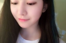 资阳网上招兼职的模特是实的吗(兼职模特是实的吗)
