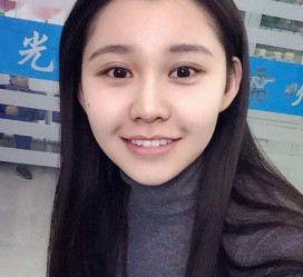 资阳白马市场模特兼职(广州夜场雇用模特马教师)