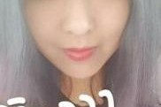 资阳包含潍坊兼职模特伴游女预约的词条