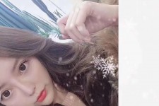 资阳关于d杯兼职模特的信息