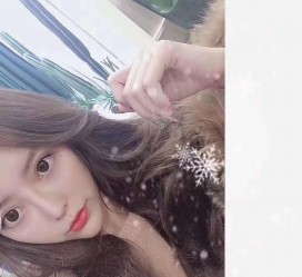 资阳关于d杯兼职模特的信息