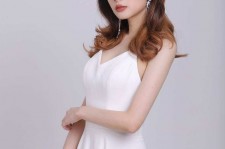 资阳广州兼职模特靠谱吗(广州的平面模特兼职是实的吗)