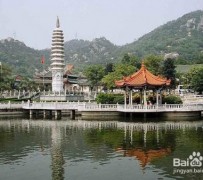 资阳厦门游玩攻略(厦门游玩攻略3天厦门大概多少钱)