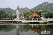 资阳厦门游玩攻略(厦门游玩攻略3天厦门大概多少钱)