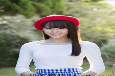 资阳合肥伴游雇用信息的简单介绍