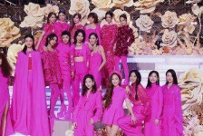 资阳关于上海外围伴游花子墨雇用的信息