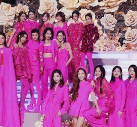 资阳关于上海外围伴游花子墨雇用的信息
