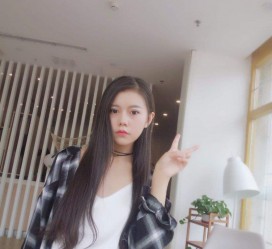 资阳伴游中国官网(伴游中国官网网址)