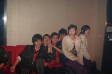 资阳武汉雇用男伴游(武汉雇用男伴游戏主播)