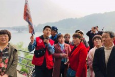 资阳宁波伴游司机兼职雇用(宁波伴游司机兼职雇用网)