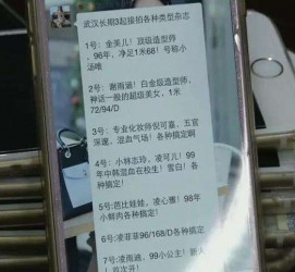 资阳中国伴游网招聘(全国高薪招聘伴游)