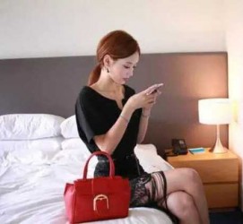 资阳美女私家伴游雇用(私家伴游雇用包吃住)