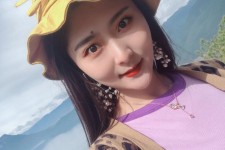 资阳网拍模特兼职都需要拍艺术照(网拍模特兼职都需要拍艺术照嘛)