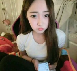 资阳中国最大的美女伴游网的简单介绍