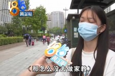资阳兼职模特之美院女孩的简单介绍
