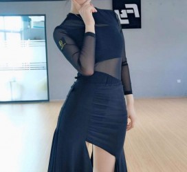 资阳模特兼职对体重的要求(170模特体重要求几)