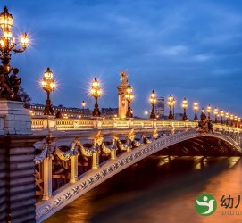 资阳旅游景点排行(旅游景点排行北京)