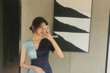 资阳试衣服模特兼职实的吗(服拆兼职试衣工做是实的吗)