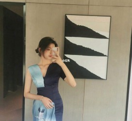 资阳试衣服模特兼职实的吗(服拆兼职试衣工做是实的吗)