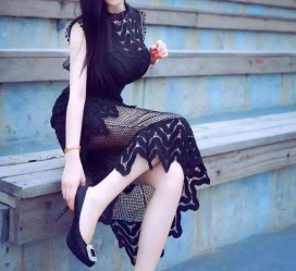 资阳甜蜜的中国伴游(甜蜜暴击未减删樱花版)