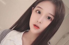 资阳偶尔兼职伴游(兼职伴游是干嘛的)