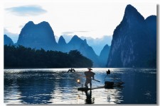 资阳旅游图片(旅游图片真实照片带人)