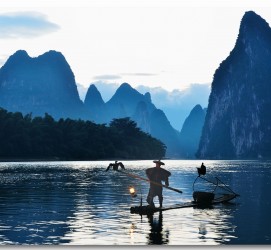 资阳旅游图片(旅游图片真实照片带人)