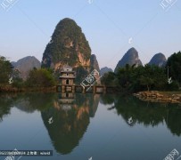 资阳游玩景点(成都游玩景点)
