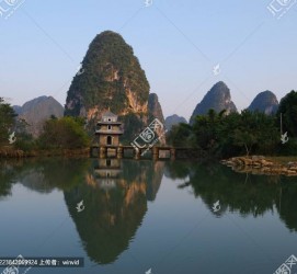资阳游玩景点(成都游玩景点)
