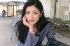 资阳全国高端私家伴游雇用(雇用高端伴游年薪8万万)