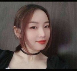 资阳网上的试衣模特兼职是实的吗(网上的试衣模特兼职是实的吗知乎)