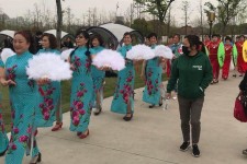 资阳无锡惠山区伴游网雇用(无锡惠山区房价)