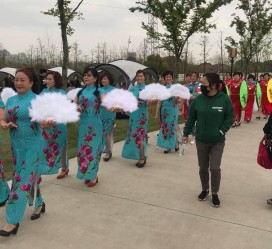资阳无锡惠山区伴游网雇用(无锡惠山区房价)