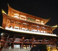 资阳长沙旅游攻略(长沙旅游攻略景点必去长沙美食街)