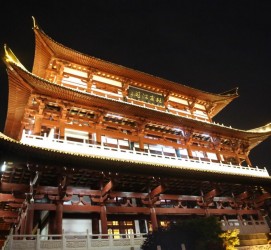 资阳长沙旅游攻略(长沙旅游攻略景点必去长沙美食街)