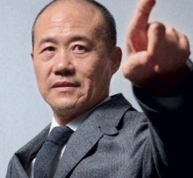 资阳关于上海伴游雇用陪玩的信息