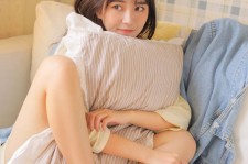 资阳上海琳姐雇用伴游(上海夜场雇用伴游)