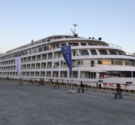 资阳上海伴游 世纪之行 天子伴游 魔都人民有福了