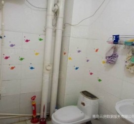 资阳青岛金沙路兼职模特(青岛平面模特兼职雇用)