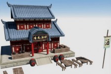 资阳上海伴游雇用10万月薪(私家伴游雇用信息是实的吗)