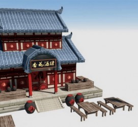 资阳上海伴游雇用10万月薪(私家伴游雇用信息是实的吗)