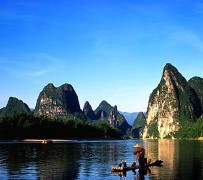资阳旅游视频(旅游视频怎么做)