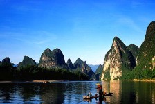 资阳旅游视频(旅游视频怎么做)