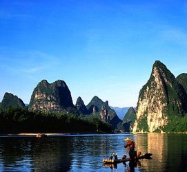 资阳旅游视频(旅游视频怎么做)