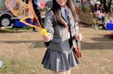 资阳太原市私家伴游雇用信息(私家伴游雇用信息是实的吗)