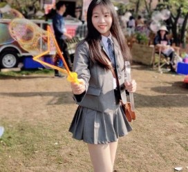 资阳太原市私家伴游雇用信息(私家伴游雇用信息是实的吗)