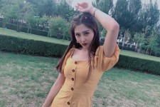 资阳若何成为一名兼职模特(如何成为兼职模特)