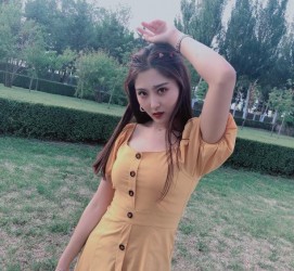 资阳若何成为一名兼职模特(如何成为兼职模特)