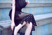资阳包罗商务伴游雇用雇用美女伴游的词条
