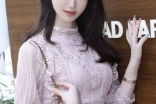 资阳长春高端兼职伴游模特预约微信的简单介绍